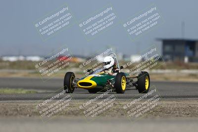 media/May-18-2025-VARA (Sun) [[43312b2602]]/Qualifying/Group 6/Sweeper turn/